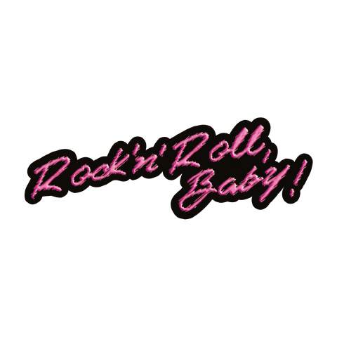 RocknRoll Baby