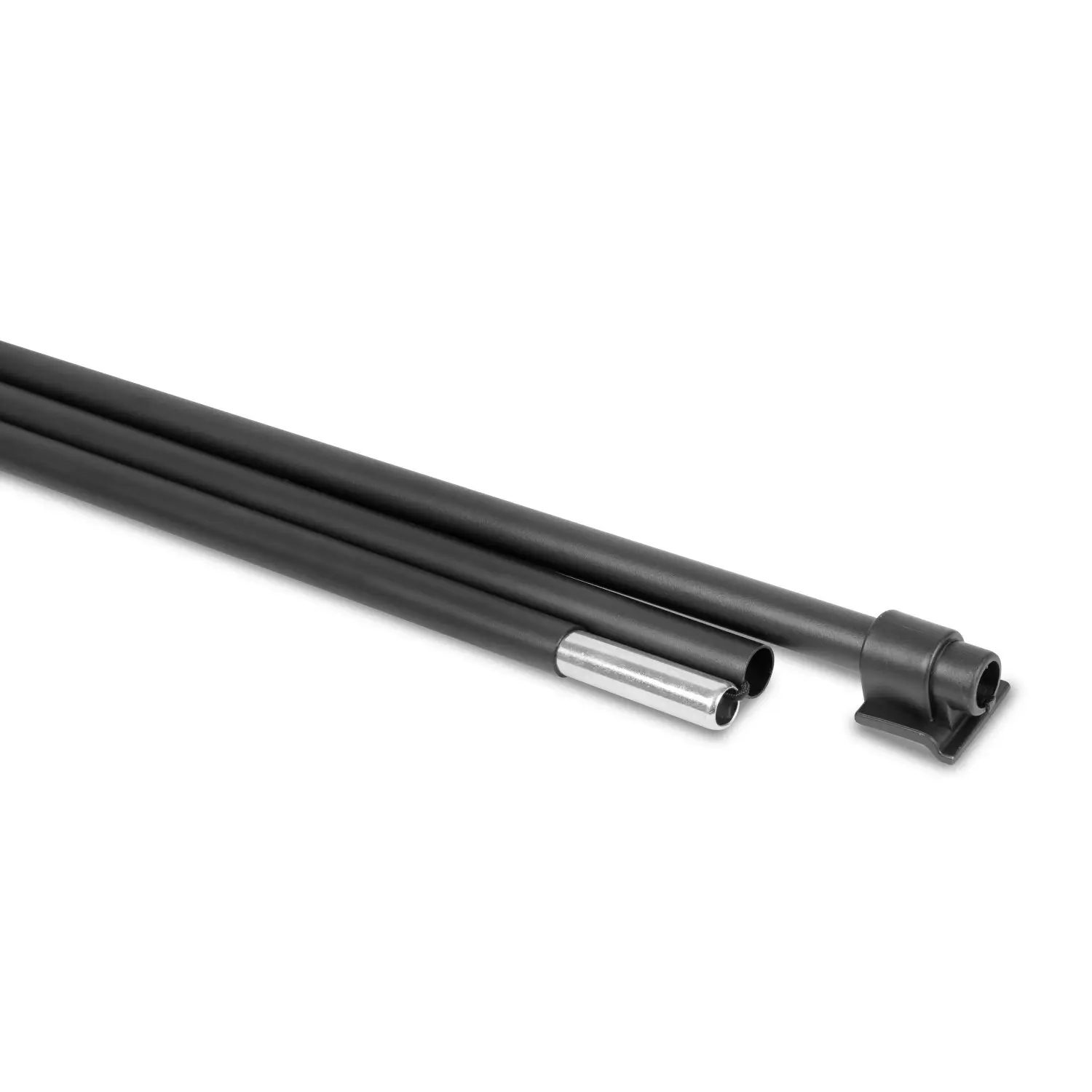 Sidedrop BLACK Edition