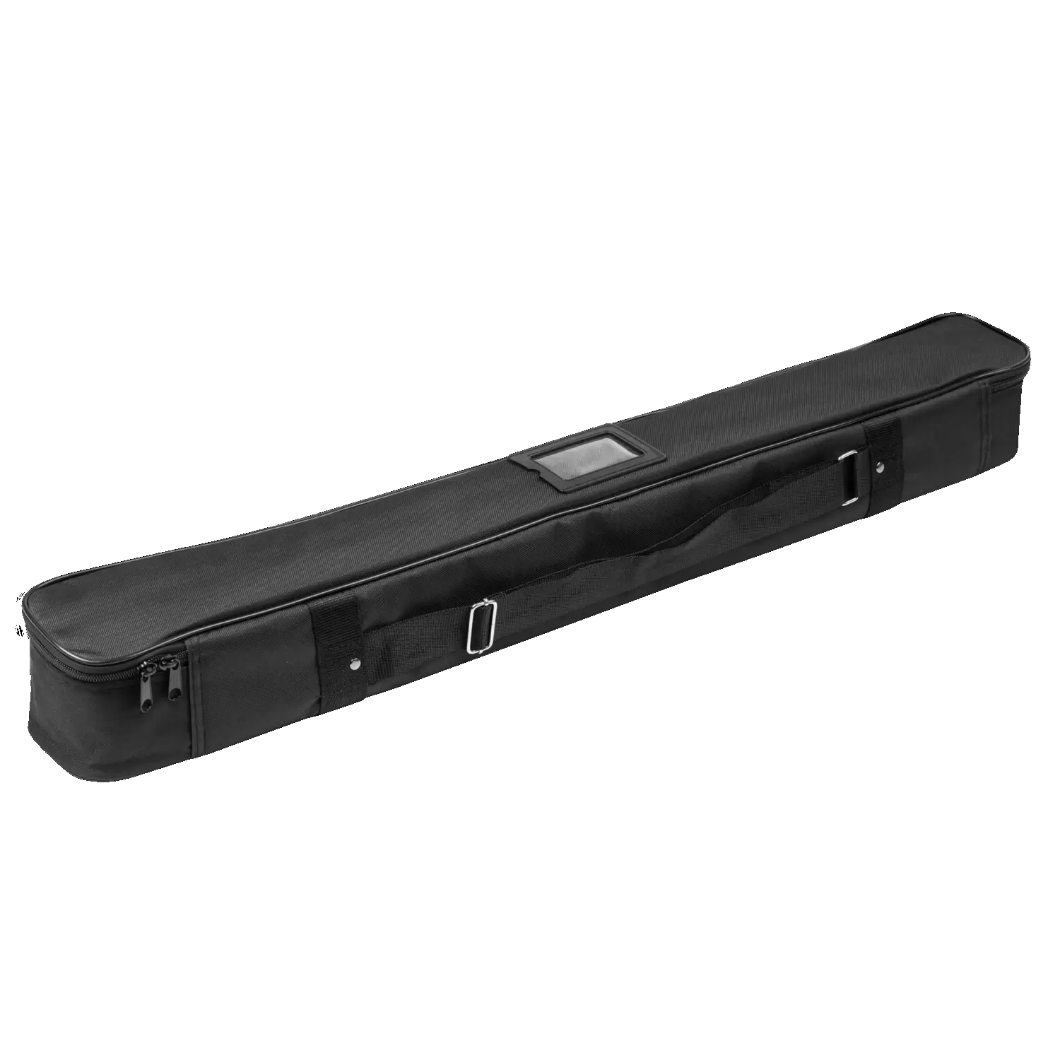 Sidedrop SILVER Edition