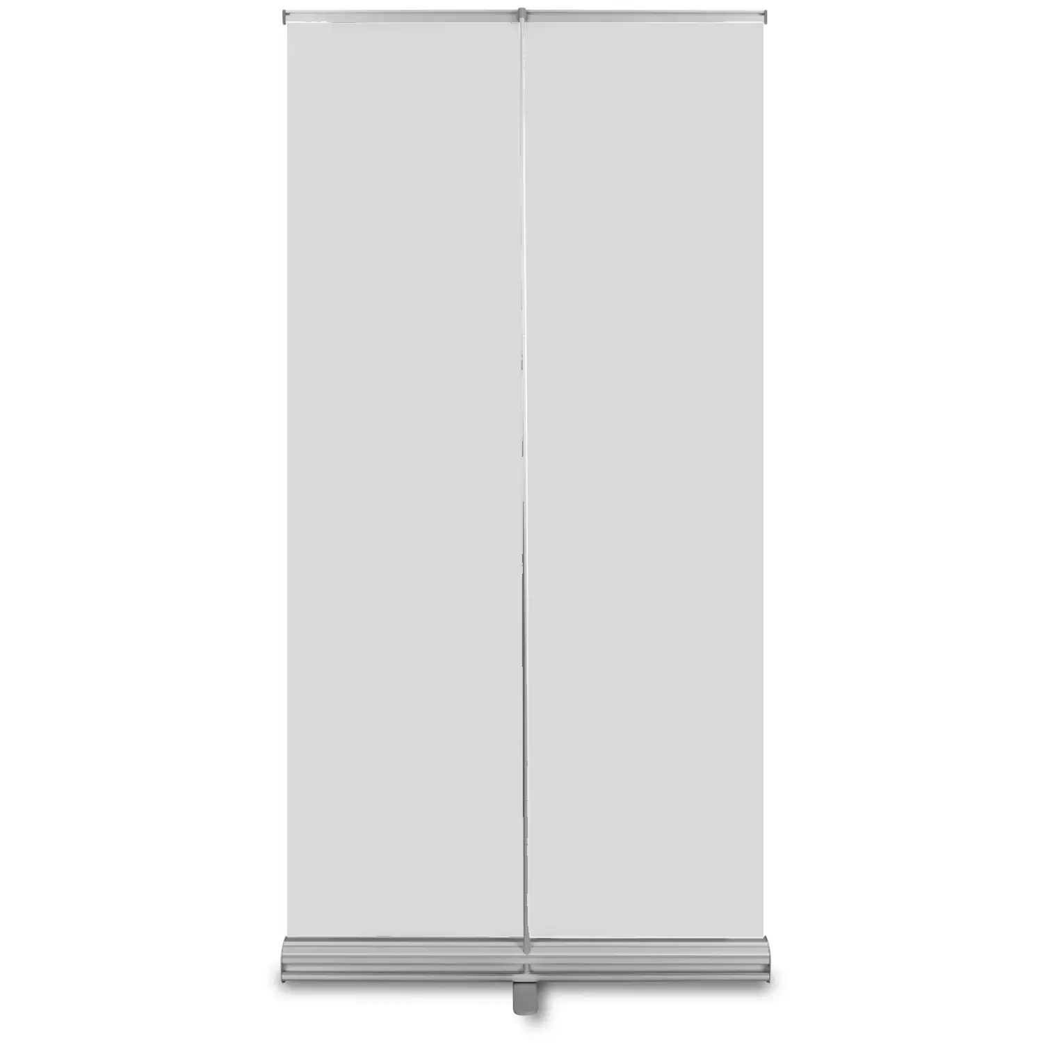 Sidedrop SILVER Edition