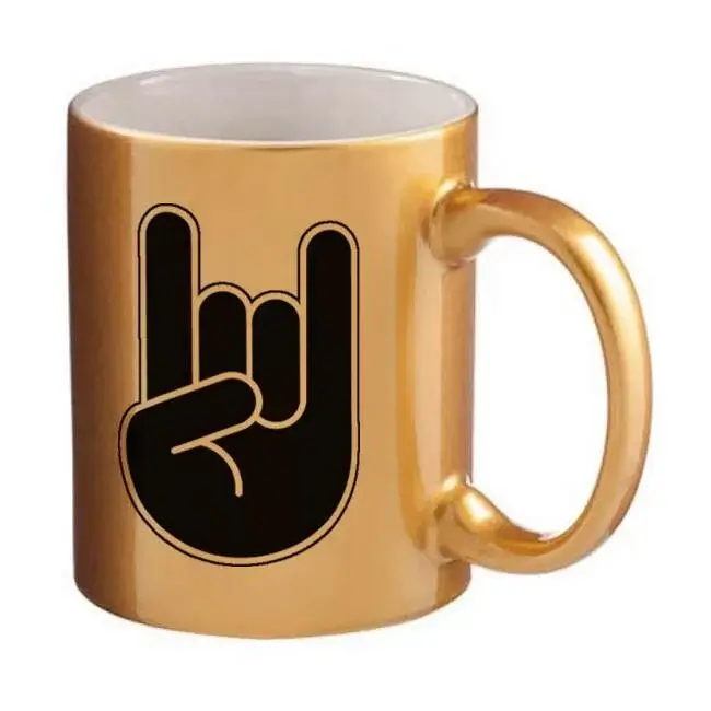 Die Finger