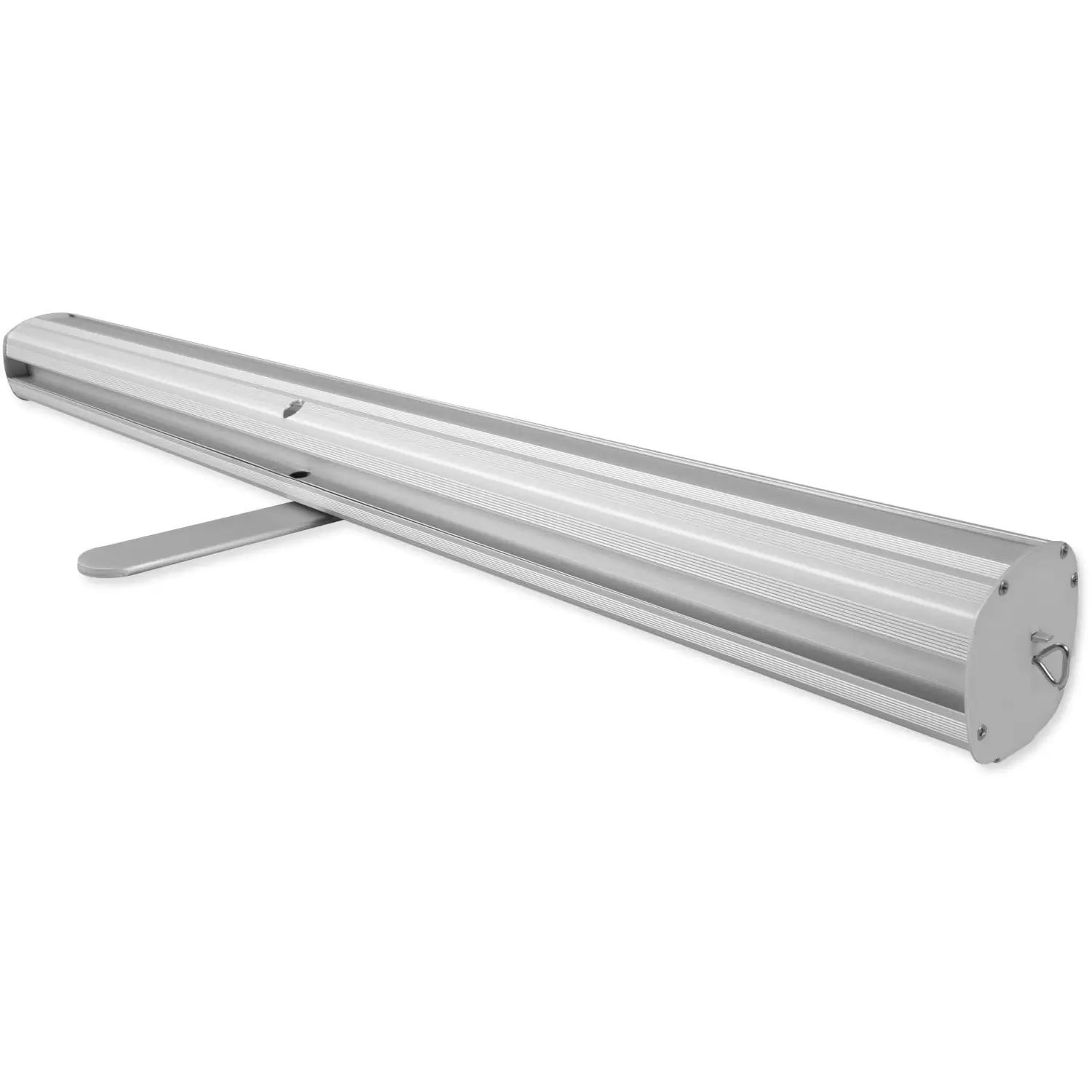 Sidedrop SILVER Edition